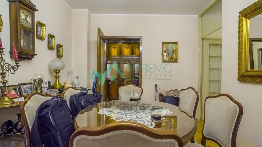 Slika 3 - Četvorosoban stan na prodaju, 94m2, 200.850€