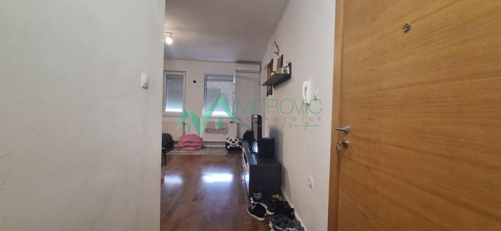 Slika 8 - Troiposoban stan na prodaju, 75m2, 165.315€