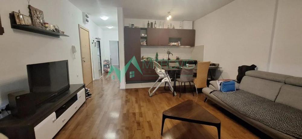 Slika 3 - Troiposoban stan na prodaju, 75m2, 165.315€