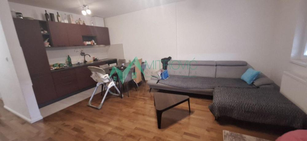 Slika 4 - Troiposoban stan na prodaju, 75m2, 165.315€