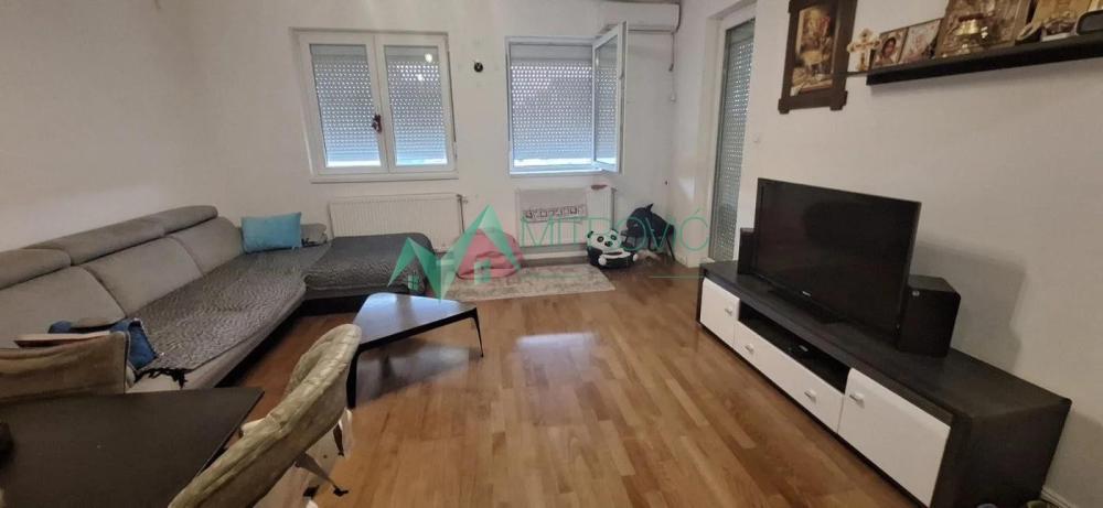 Slika 6 - Troiposoban stan na prodaju, 75m2, 165.315€