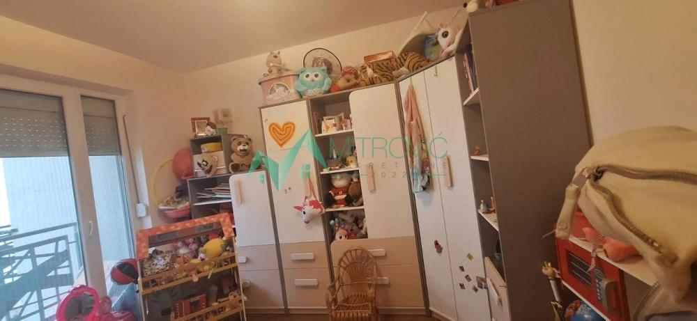 Slika 7 - Troiposoban stan na prodaju, 75m2, 165.315€