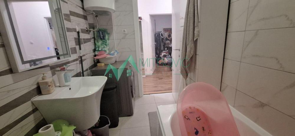 Slika 11 - Troiposoban stan na prodaju, 75m2, 165.315€