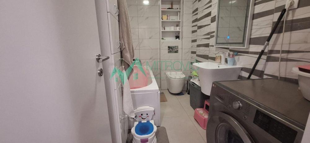 Slika 10 - Troiposoban stan na prodaju, 75m2, 165.315€