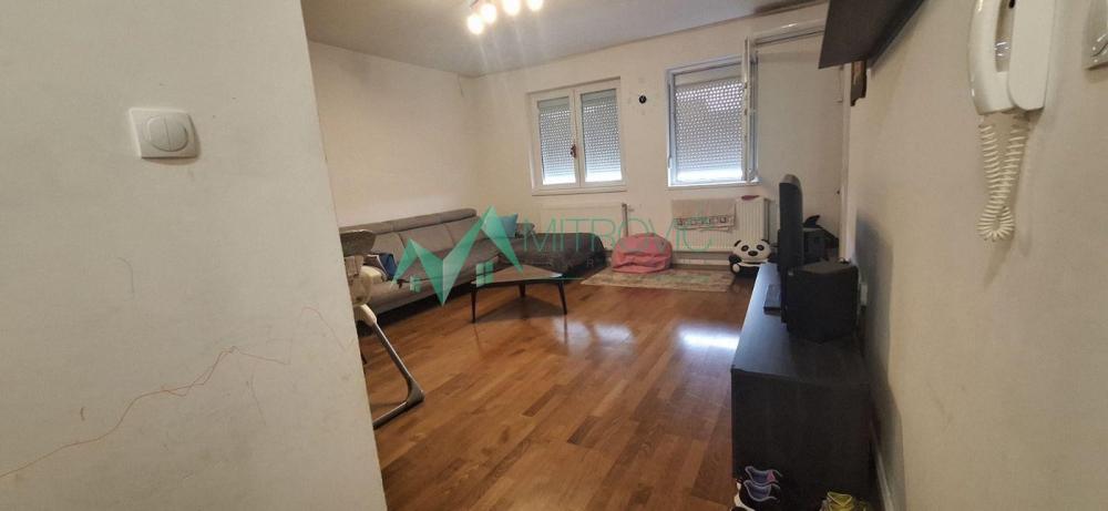 Slika 5 - Troiposoban stan na prodaju, 75m2, 165.315€