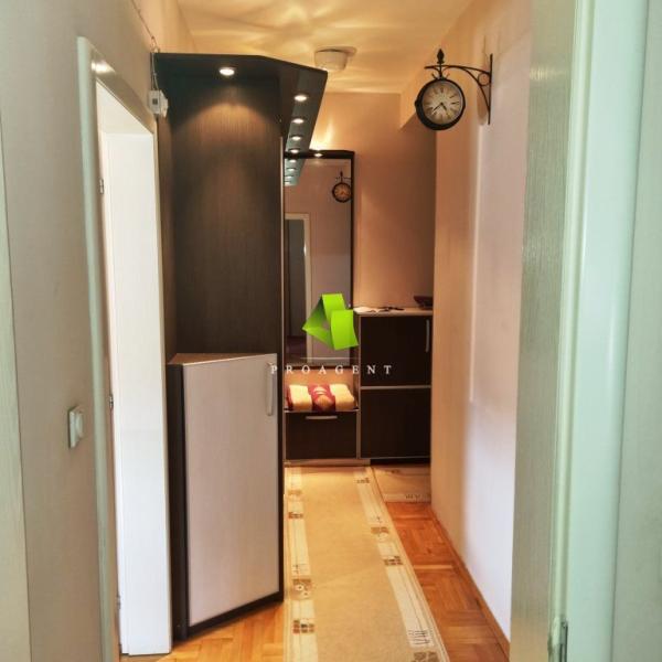 Slika 8 - Jednoiposoban stan za izdavanje, 62m2, 450€