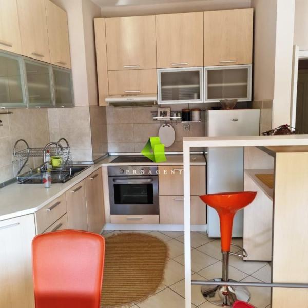 Slika 3 - Jednoiposoban stan za izdavanje, 62m2, 450€