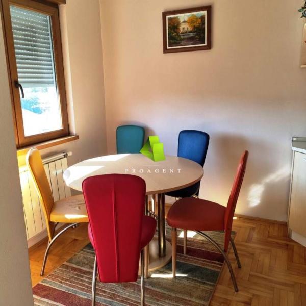 Slika 5 - Jednoiposoban stan za izdavanje, 62m2, 450€