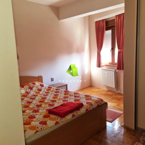 Slika 6 - Jednoiposoban stan za izdavanje, 62m2, 450€