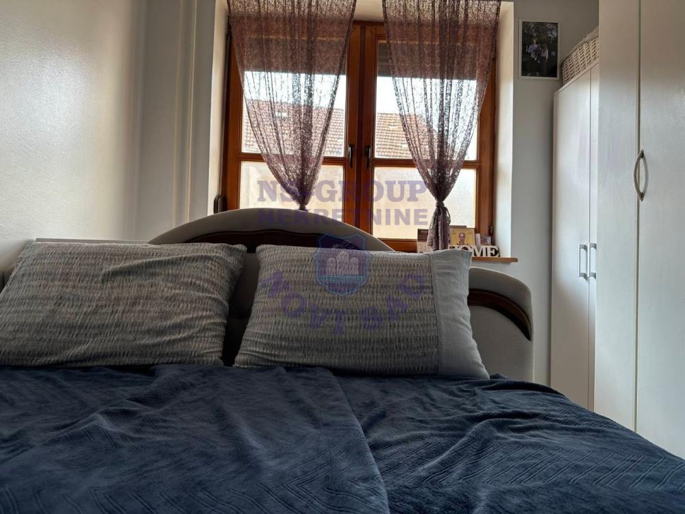 Slika 7 - Dvosoban stan na prodaju, 40m2, 133.900€