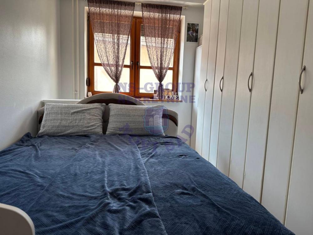 Slika 8 - Dvosoban stan na prodaju, 40m2, 133.900€