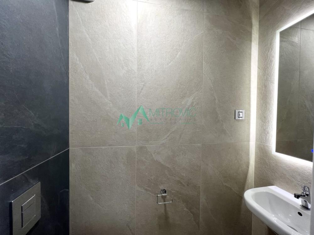 Slika 3 - Trosoban stan na prodaju, 71m2, 212.000€