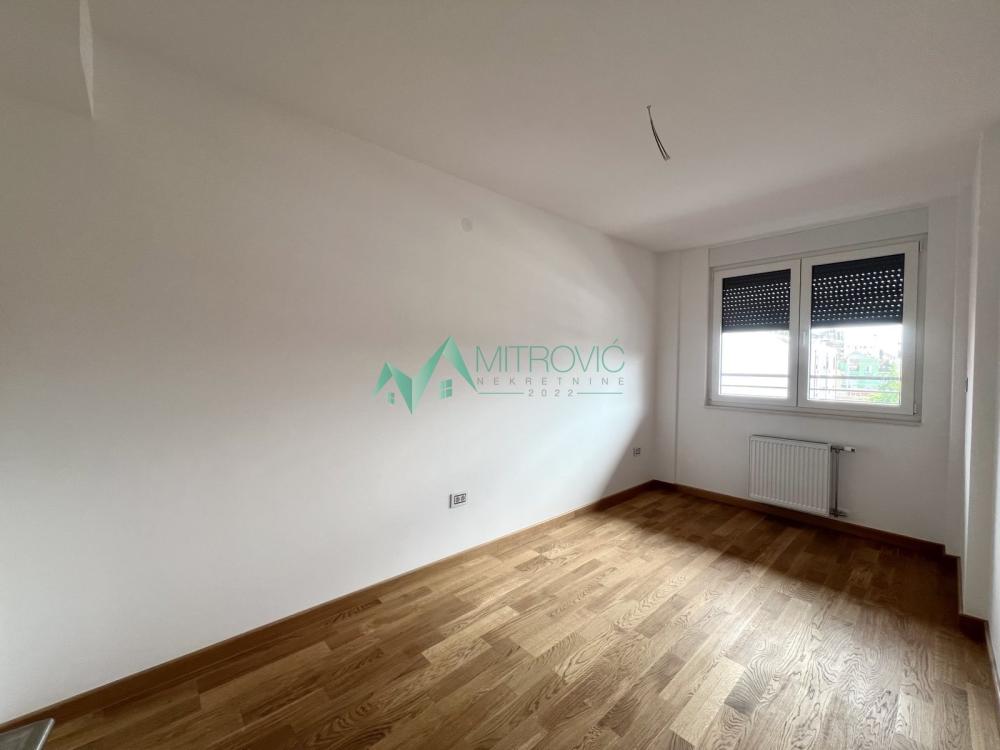 Slika 4 - Trosoban stan na prodaju, 71m2, 212.000€