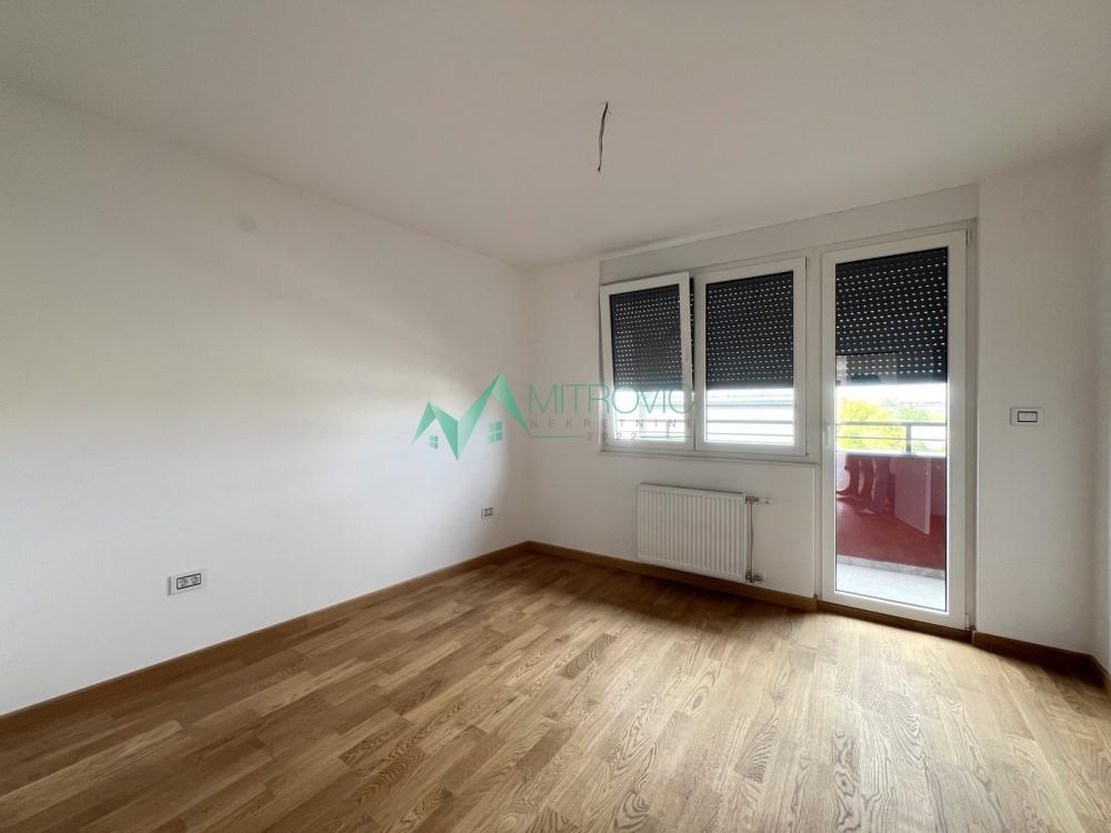 Slika 2 - Trosoban stan na prodaju, 71m2, 212.000€