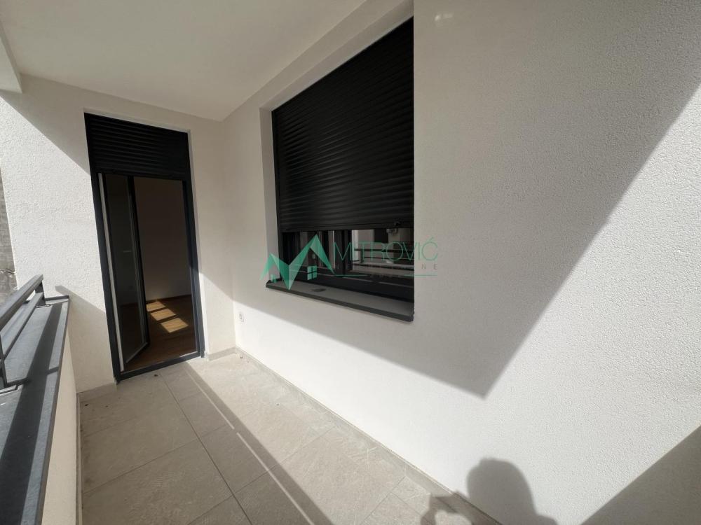 Slika 6 - Trosoban stan na prodaju, 65m2, 167.000€