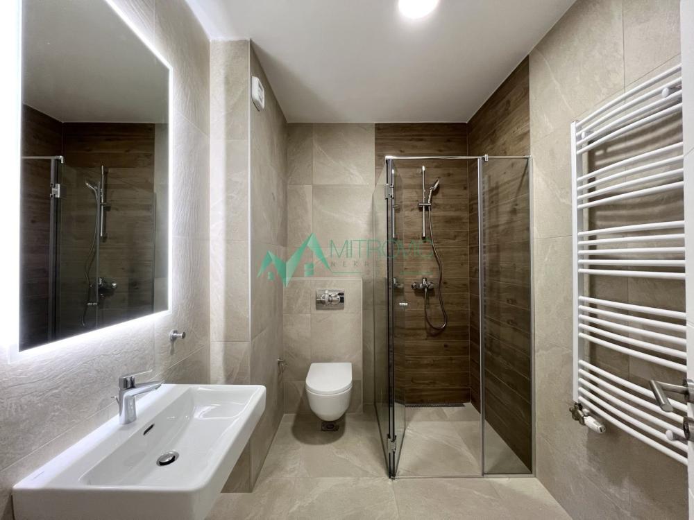 Slika 5 - Trosoban stan na prodaju, 65m2, 167.000€