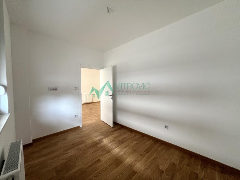 Slika 2 - Trosoban stan na prodaju, 65m2, 167.000€