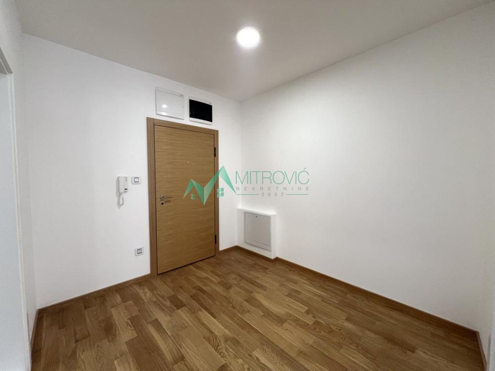 Slika 3 - Trosoban stan na prodaju, 65m2, 167.000€