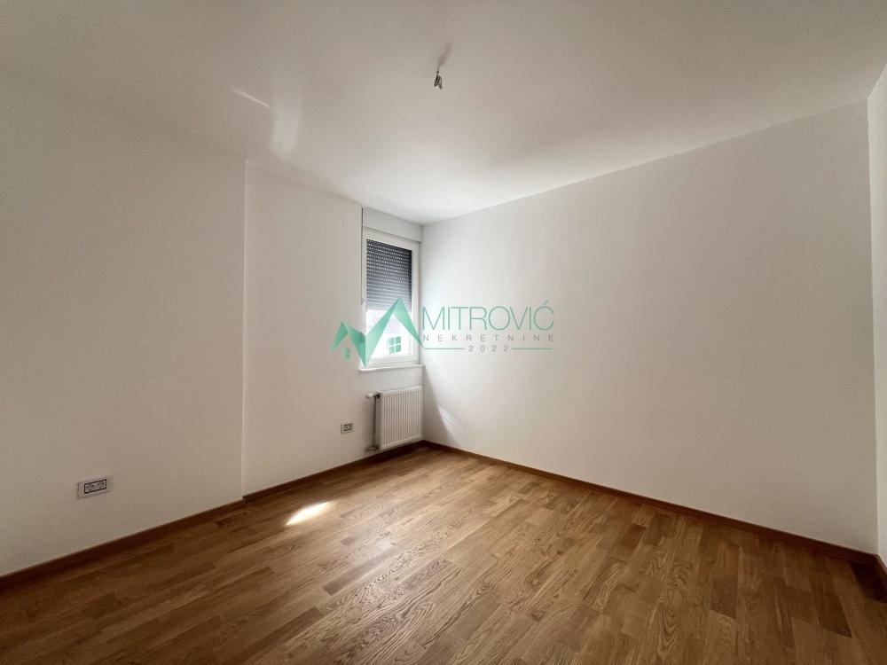 Slika 4 - Trosoban stan na prodaju, 65m2, 167.000€