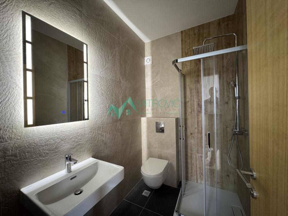 Slika 9 - Četvorosoban stan na prodaju, 96m2, 240.000€