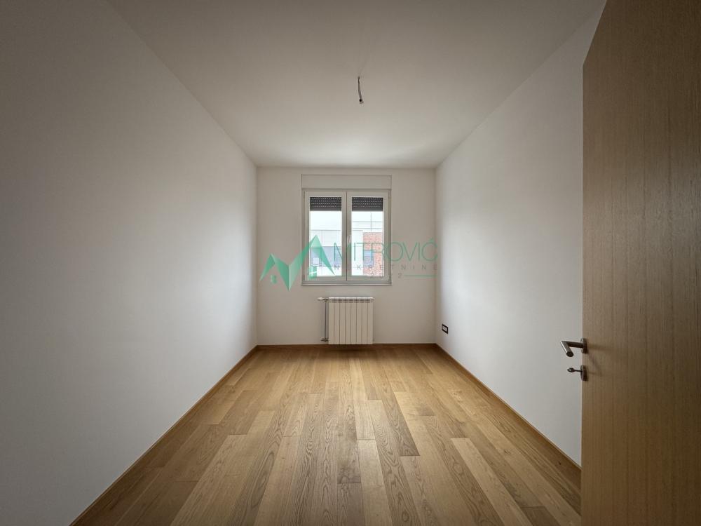 Slika 7 - Četvorosoban stan na prodaju, 96m2, 240.000€