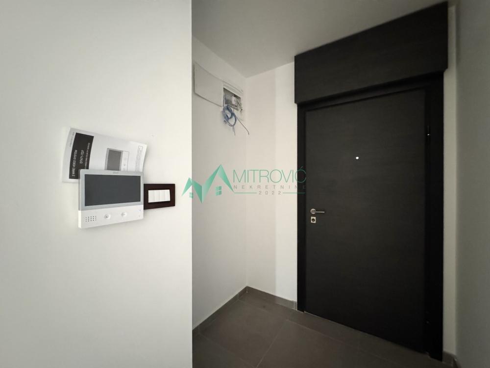 Slika 2 - Četvorosoban stan na prodaju, 96m2, 240.000€