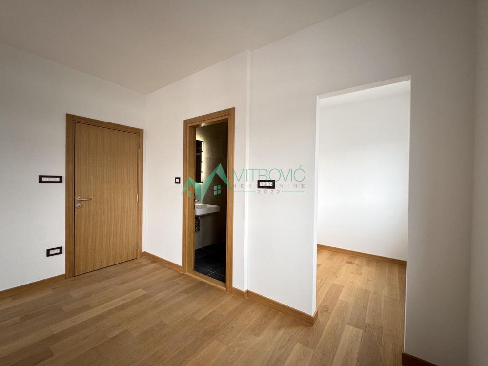 Slika 4 - Četvorosoban stan na prodaju, 96m2, 240.000€