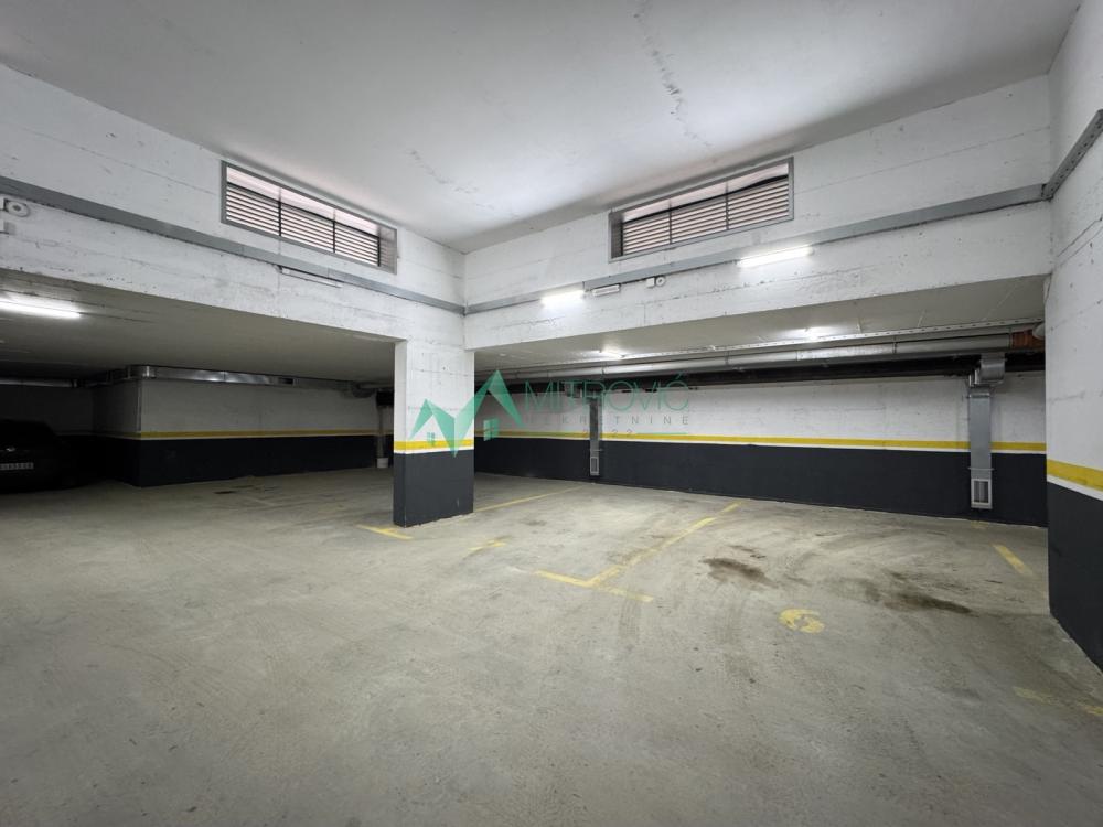 Slika 10 - Četvorosoban stan na prodaju, 96m2, 240.000€