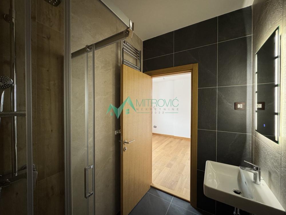 Slika 6 - Četvorosoban stan na prodaju, 96m2, 240.000€