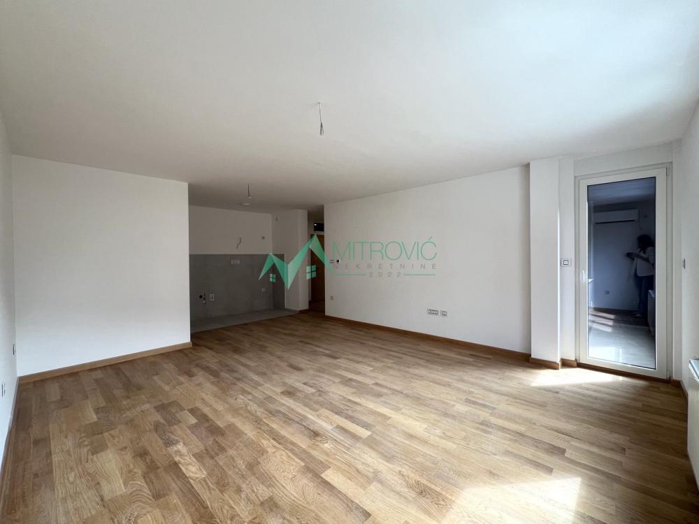 Glavna slika oglasa 367009