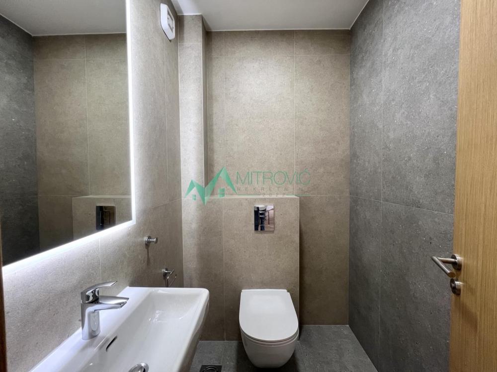 Slika 5 - Trosoban stan na prodaju, 71m2, 212.000€