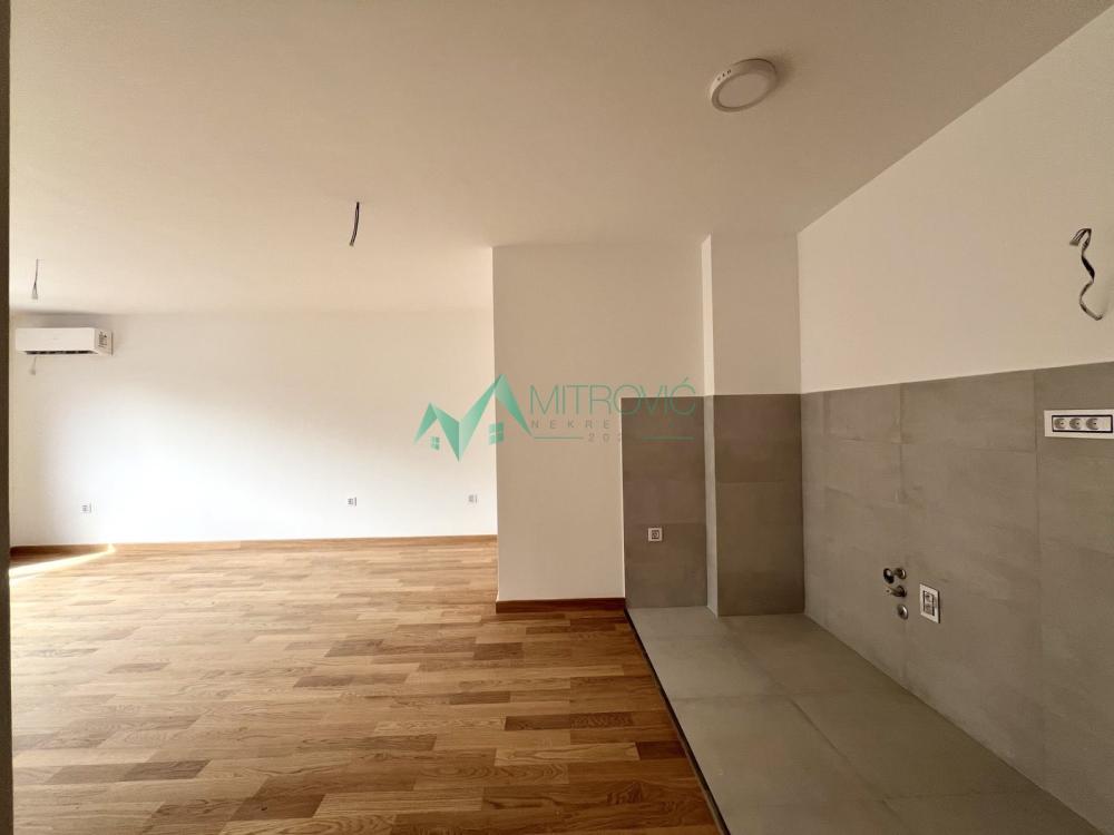 Slika 8 - Trosoban stan na prodaju, 71m2, 212.000€