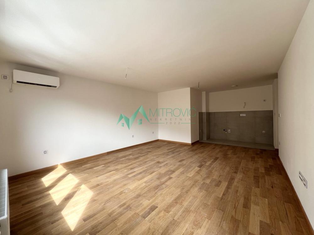 Slika 1 - Trosoban stan na prodaju, 71m2, 212.000€