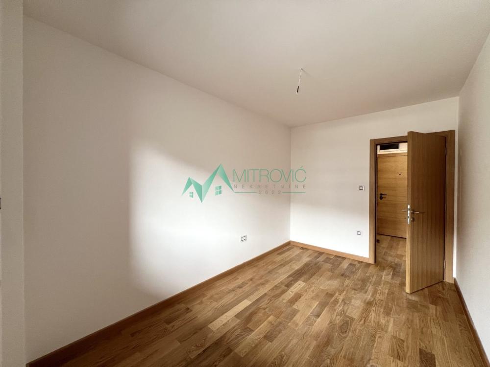 Slika 7 - Trosoban stan na prodaju, 71m2, 212.000€