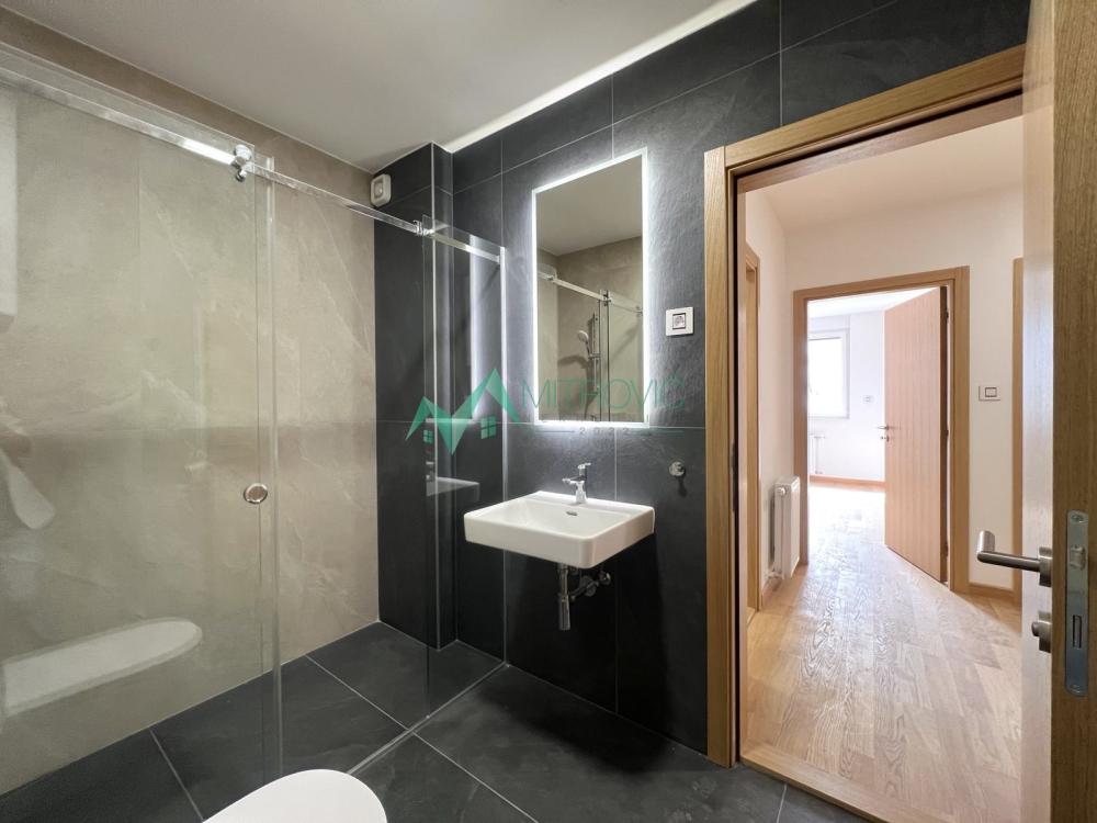 Slika 4 - Trosoban stan na prodaju, 71m2, 212.000€