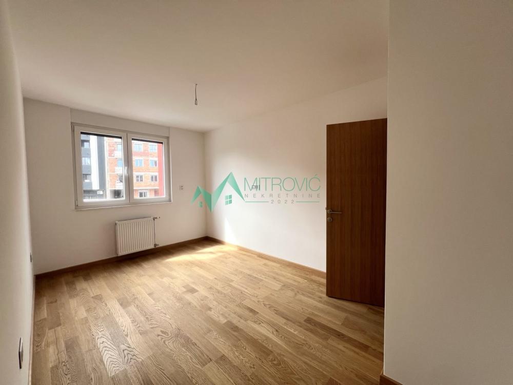 Slika 6 - Trosoban stan na prodaju, 71m2, 212.000€