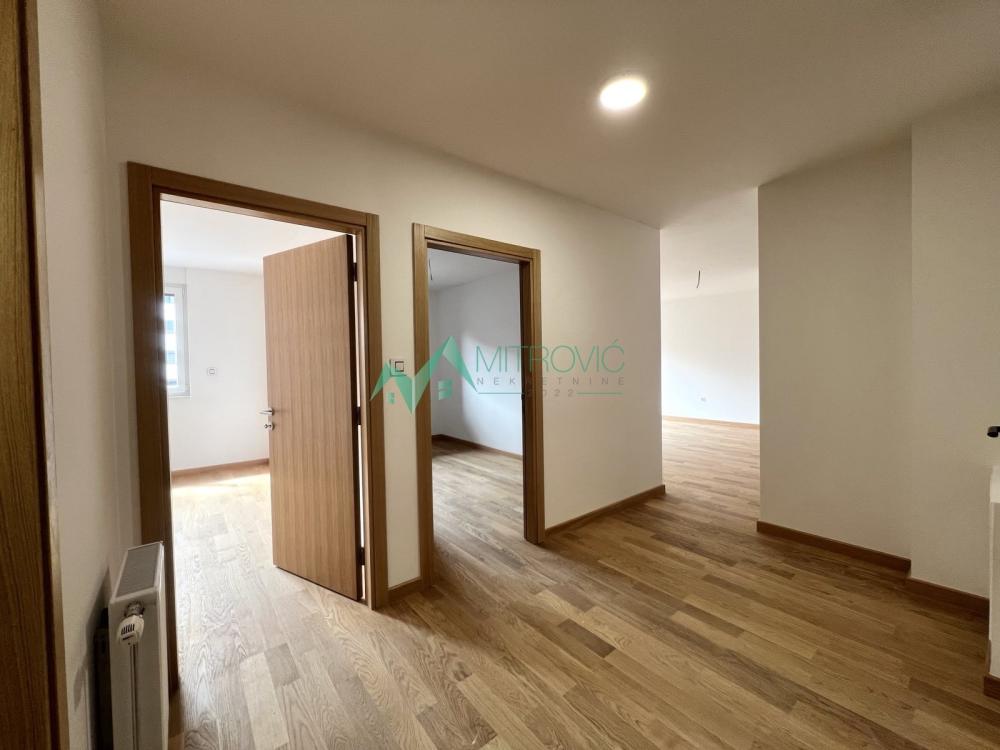 Slika 3 - Trosoban stan na prodaju, 71m2, 212.000€