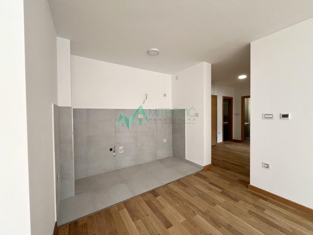 Slika 2 - Trosoban stan na prodaju, 71m2, 212.000€