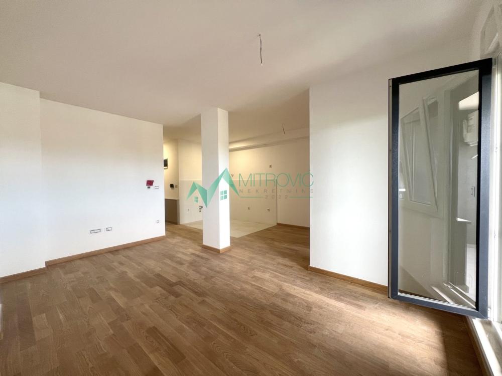 Slika 2 - Četvorosoban stan na prodaju, 100m2, 288.500€