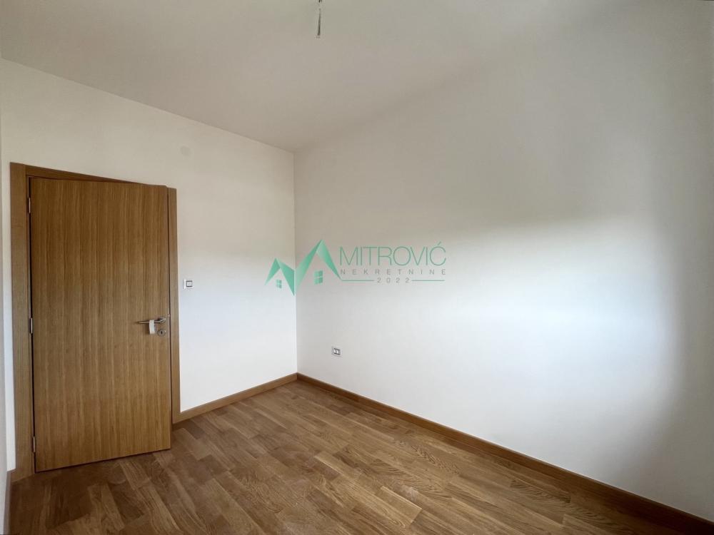 Slika 9 - Četvorosoban stan na prodaju, 100m2, 288.500€