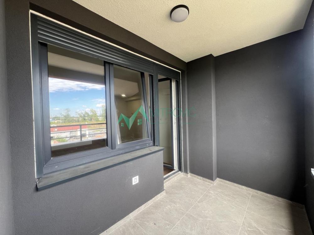 Slika 10 - Četvorosoban stan na prodaju, 100m2, 288.500€