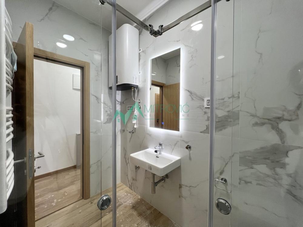 Slika 8 - Četvorosoban stan na prodaju, 100m2, 288.500€