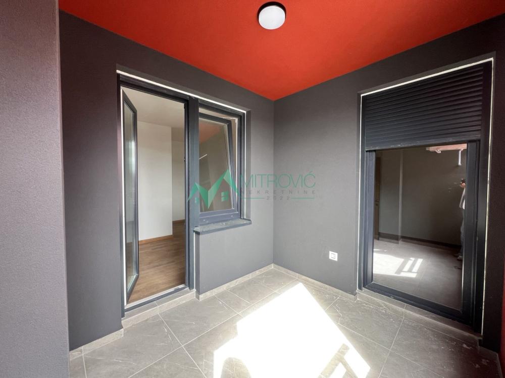 Slika 5 - Četvorosoban stan na prodaju, 100m2, 288.500€