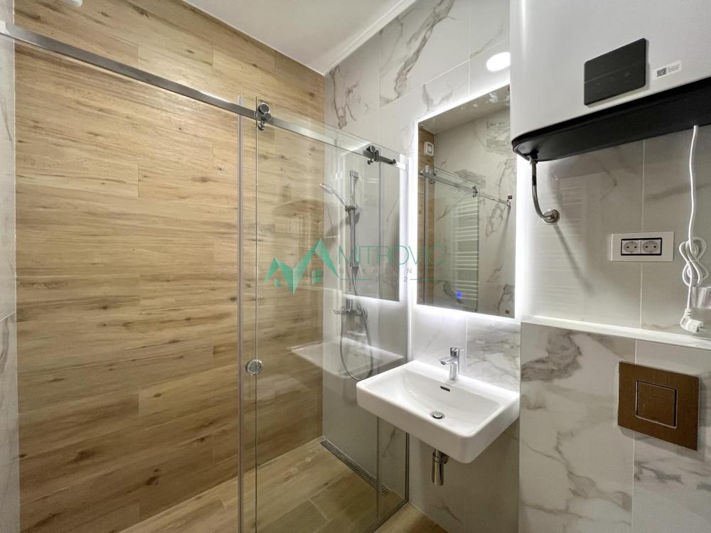 Slika 4 - Četvorosoban stan na prodaju, 100m2, 288.500€