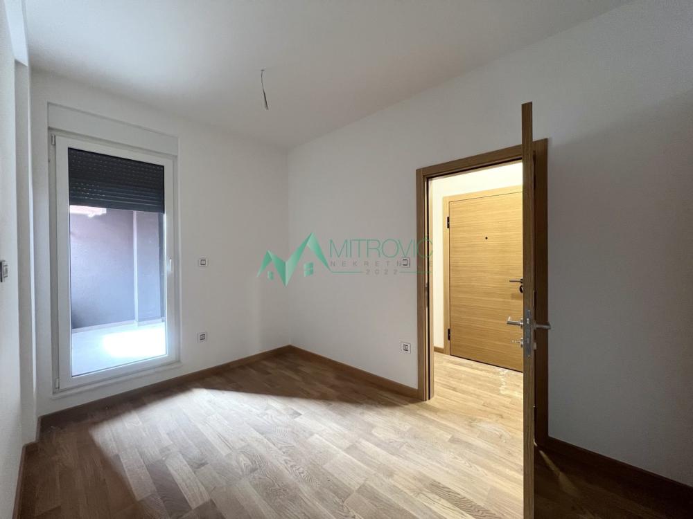 Slika 7 - Četvorosoban stan na prodaju, 100m2, 288.500€