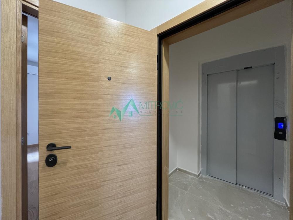 Slika 6 - Četvorosoban stan na prodaju, 100m2, 288.500€