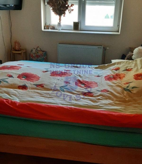 Slika 7 - Dvosoban stan na prodaju, 123600m2, 123.600€