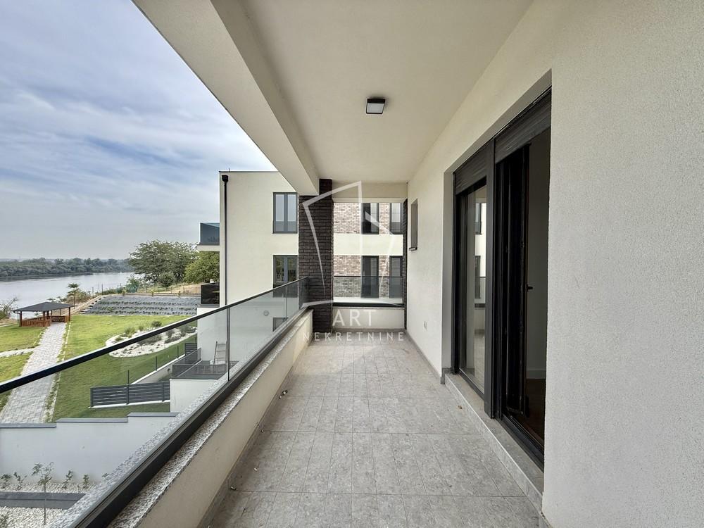 Glavna slika oglasa 367029