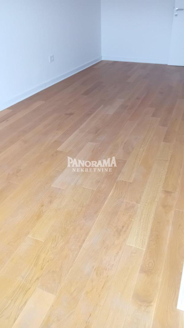 Slika 10 - Čelopečka, Četvorosoban stan na prodaju, 110m2, 460.110€