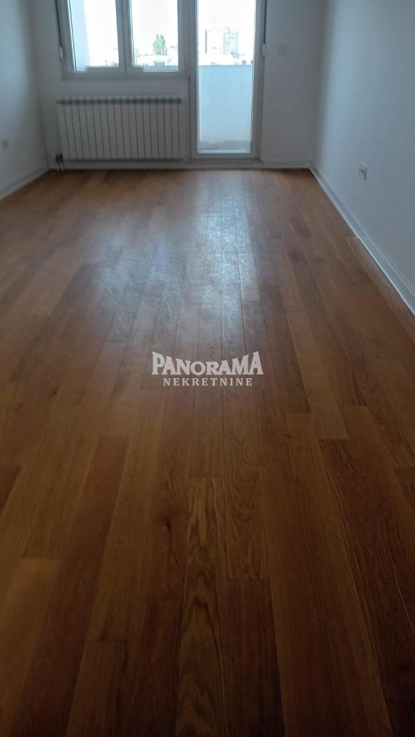 Slika 2 - Čelopečka, Četvorosoban stan na prodaju, 110m2, 460.110€